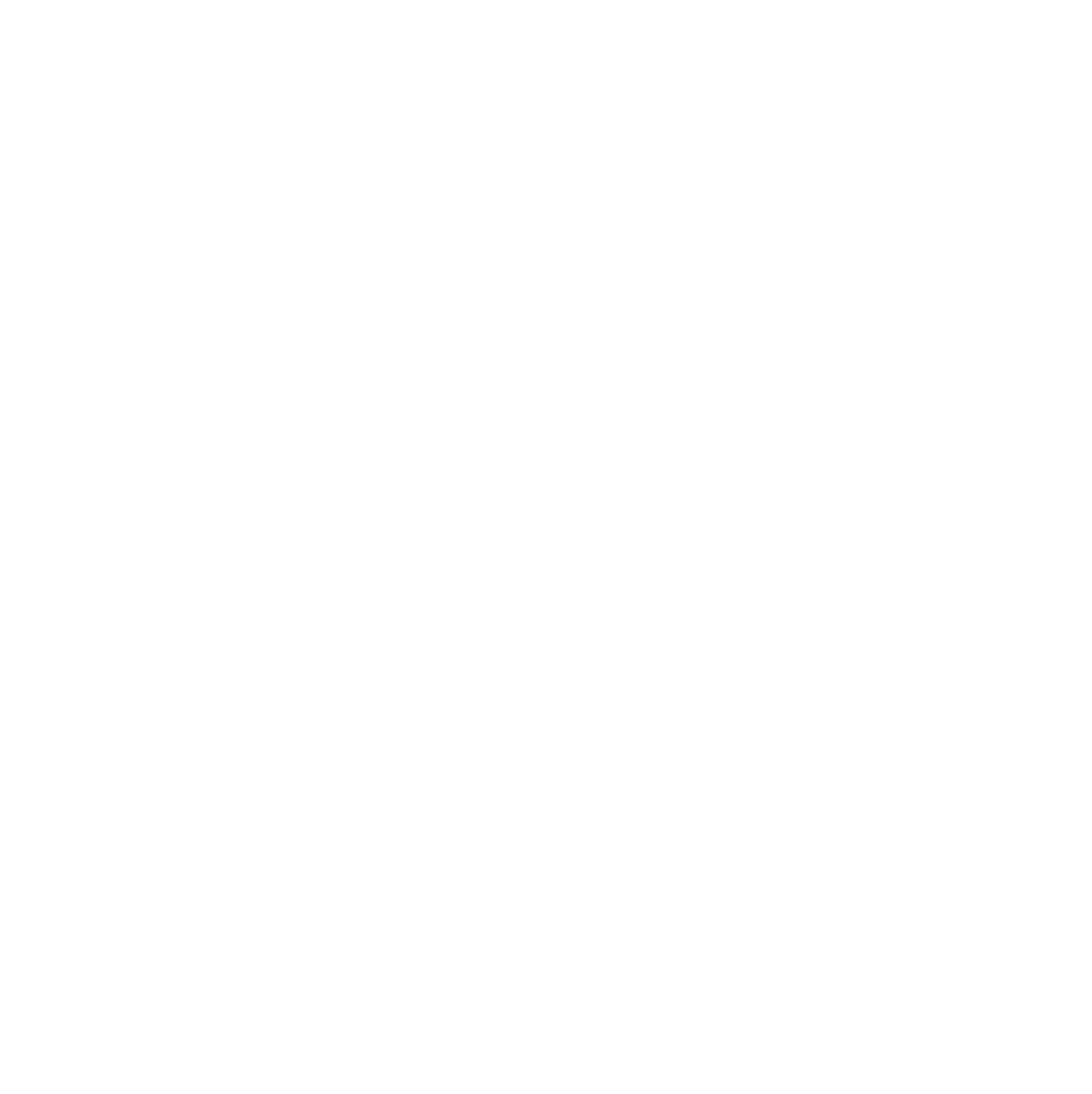 logo main