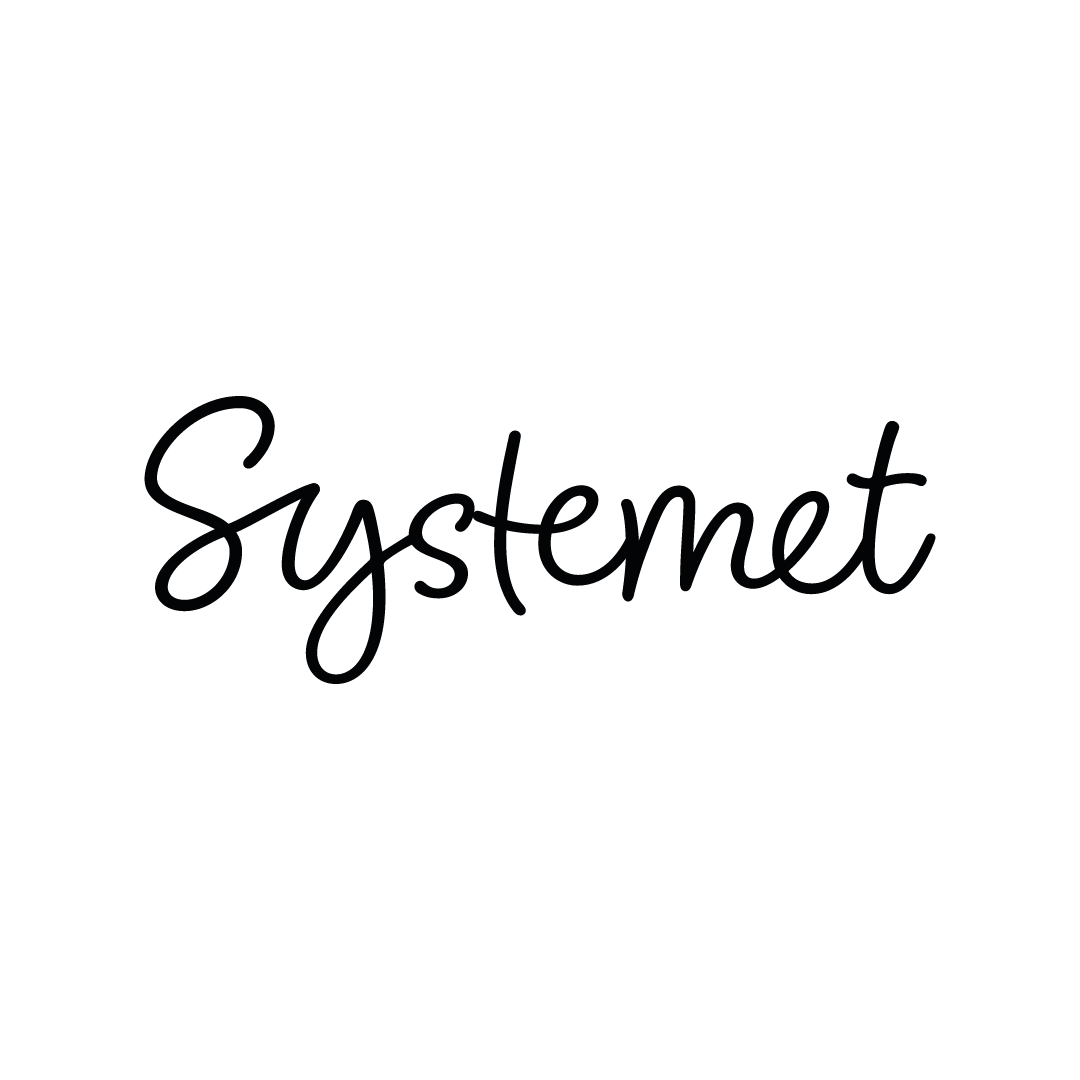 Systemet Visby